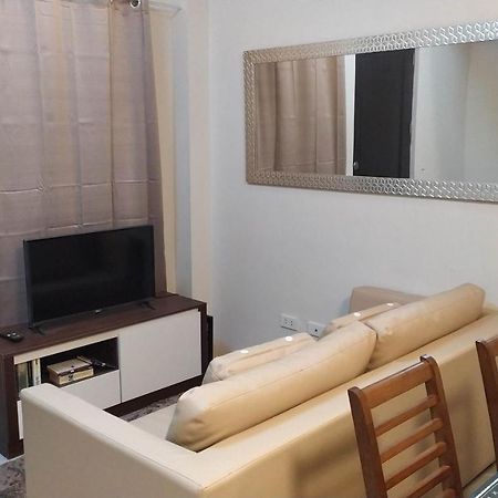 Mactan Airport Guesthouse Lapu-Lapu City Zewnętrze zdjęcie