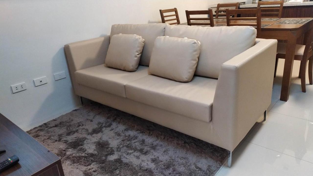 Mactan Airport Guesthouse Lapu-Lapu City Zewnętrze zdjęcie
