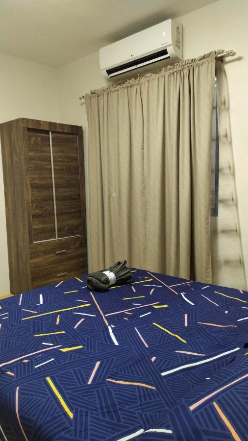 Mactan Airport Guesthouse Lapu-Lapu City Zewnętrze zdjęcie
